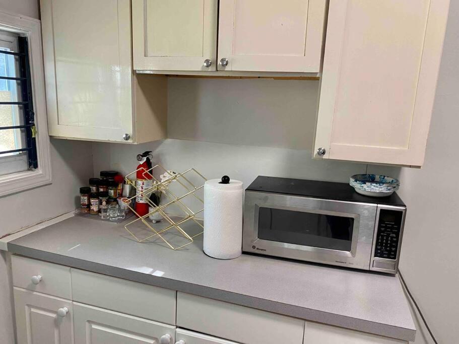 שיקגו Red Line Guest House Apartment Corporate Housing מראה חיצוני תמונה